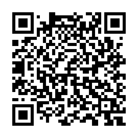 QR code for 740AXP