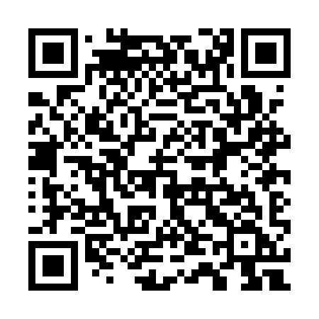 QR code for 740AYF