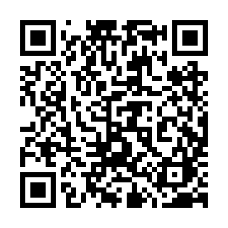 QR code for 740BYC