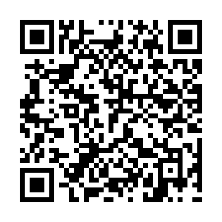 QR code for 740CPO