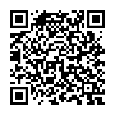 QR code for 740CUS