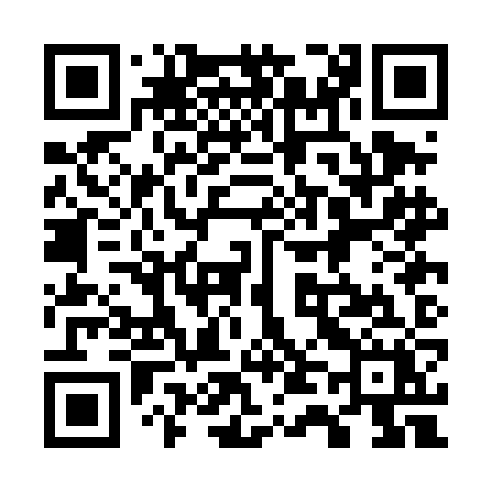 QR code for 740DJX