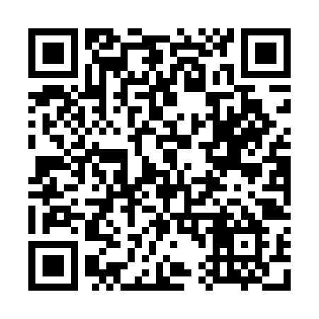 QR code for 740EJM