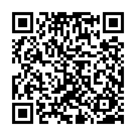 QR code for 740ERO