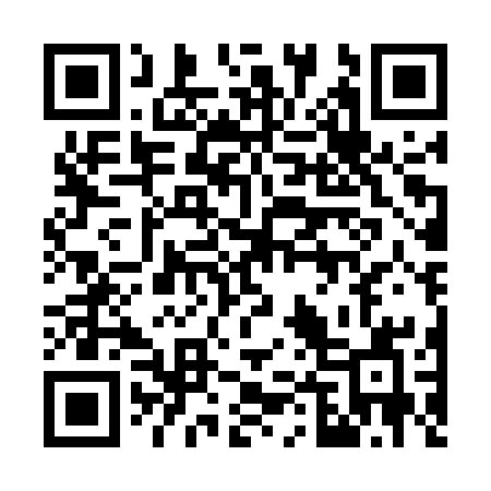 QR code for 740ESA