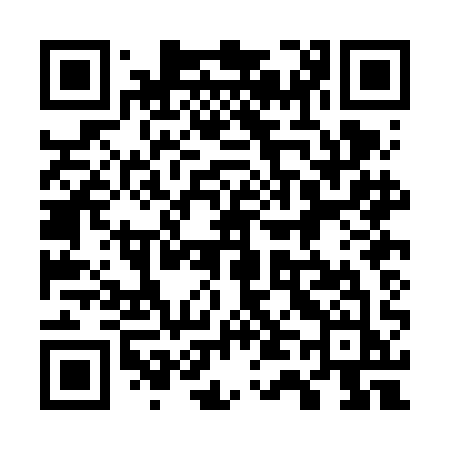 QR code for 740FAJ