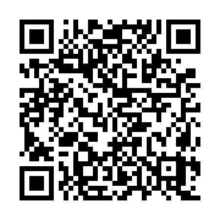 QR code for 740FOY