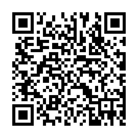 QR code for 740GHT