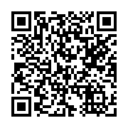 QR code for 740HEW