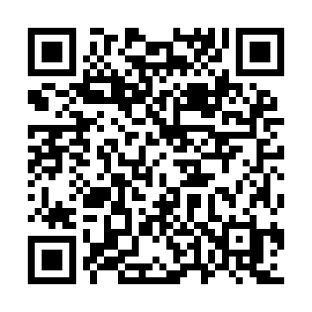 QR code for 740IJH