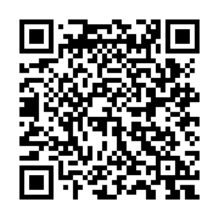 QR code for 740JCA