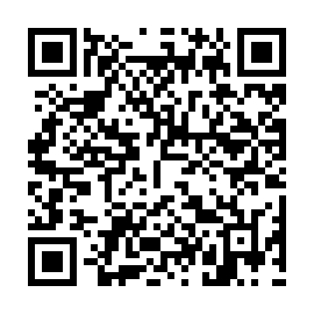 QR code for 740JWN