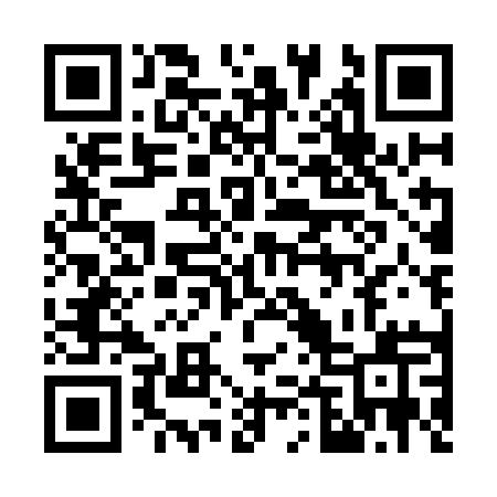 QR code for 740KAQ