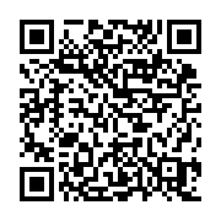 QR code for 740KBB
