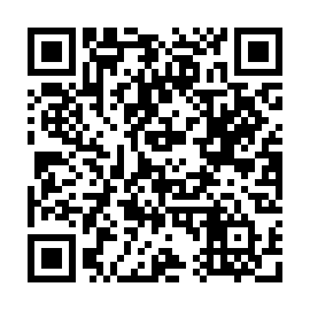 QR code for 740KBT