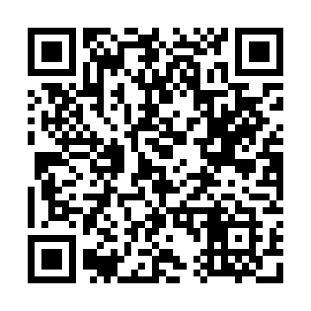 QR code for 740LGK