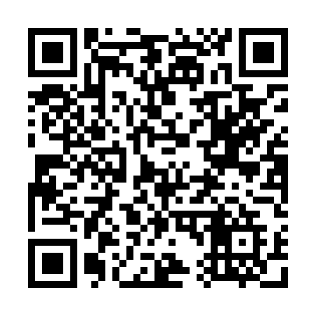 QR code for 740LUG