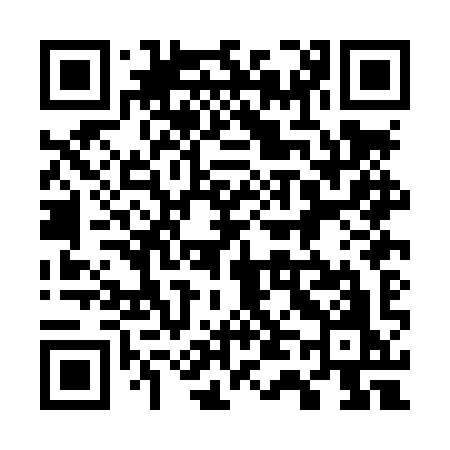 QR code for 740LYO