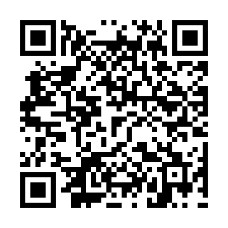 QR code for 740MGQ
