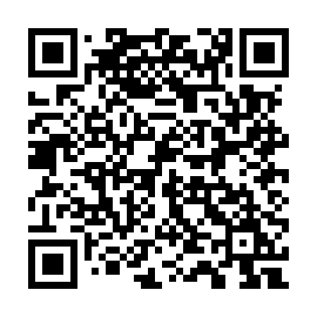 QR code for 740MPM