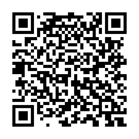 QR code for 740MWF