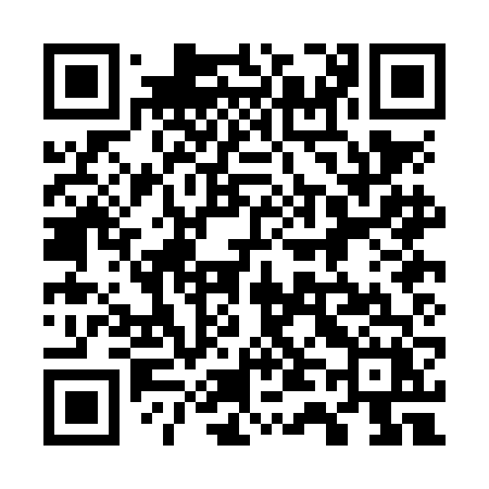 QR code for 740NFX