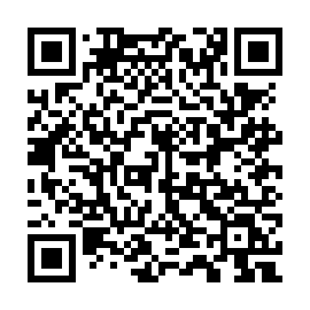 QR code for 740NNL