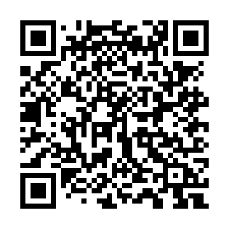 QR code for 740NOB