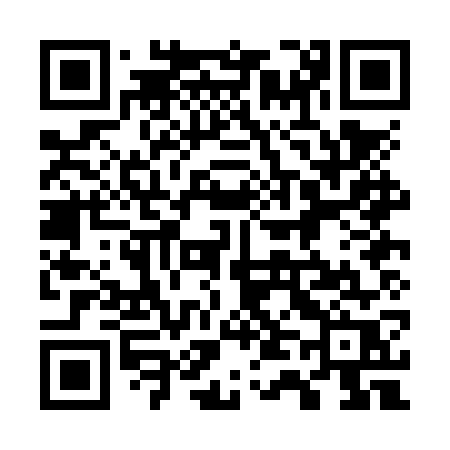 QR code for 740NWR