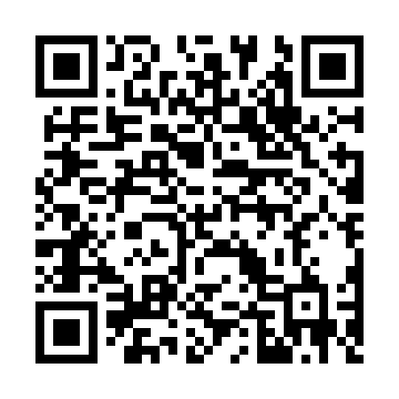 QR code for 740OFB