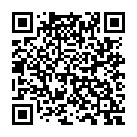 QR code for 740OKG