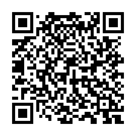 QR code for 740OTH