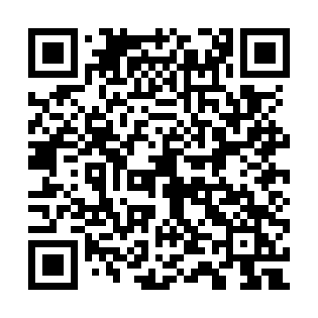 QR code for 740OTK