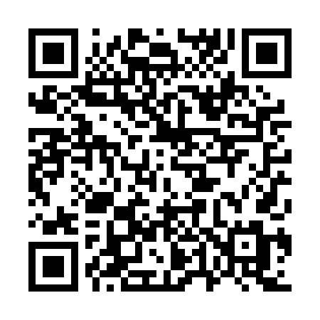 QR code for 740PDM