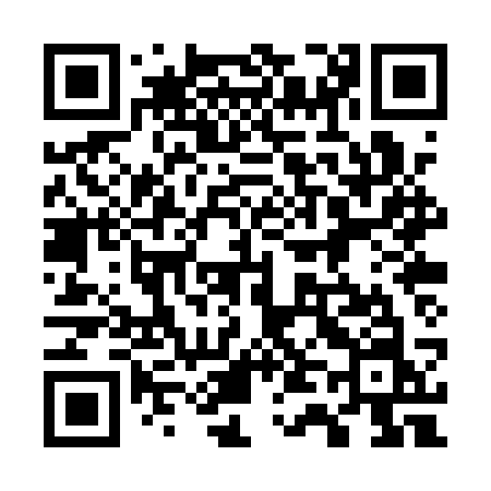 QR code for 740QSN