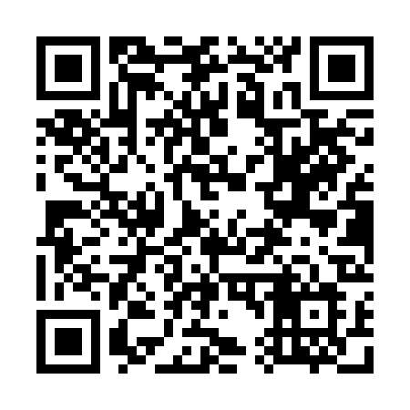 QR code for 740RBL