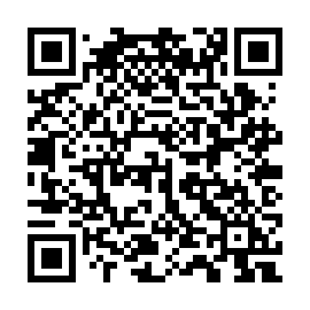 QR code for 740RJI