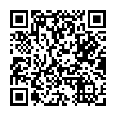 QR code for 740SLT