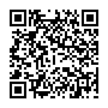 QR code for 740SMZ