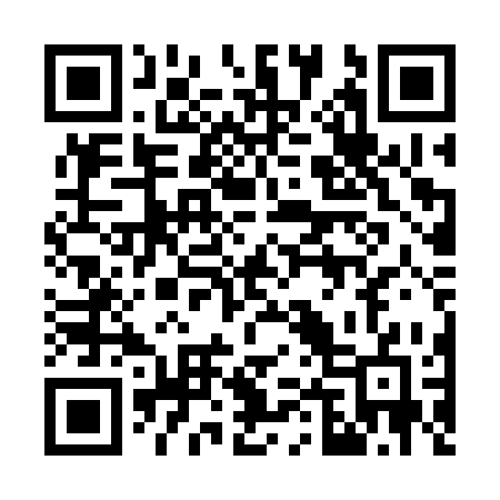 QR code for 740SSG