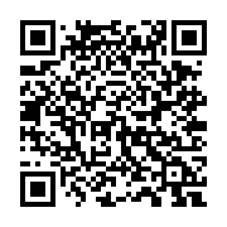 QR code for 740TOD