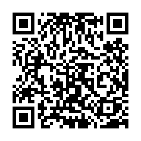 QR code for 740TSQ