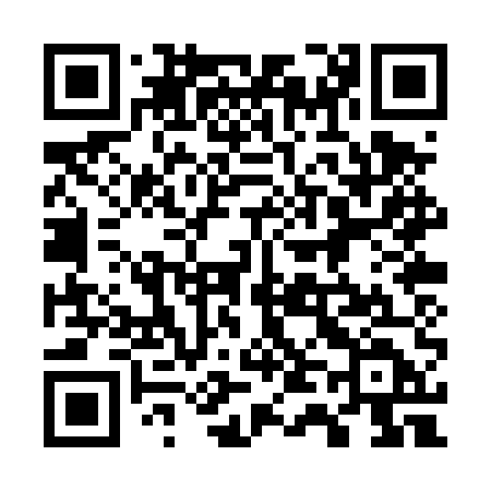 QR code for 740TUD