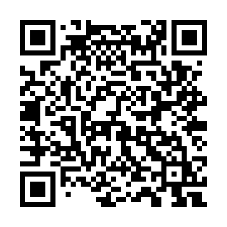 QR code for 740USZ
