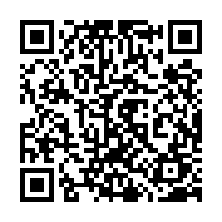 QR code for 740UWT