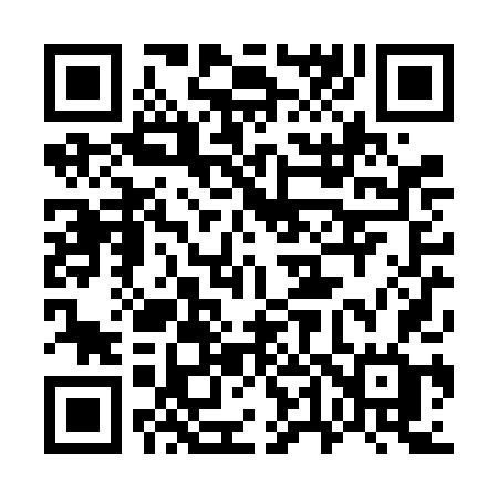 QR code for 740VDG