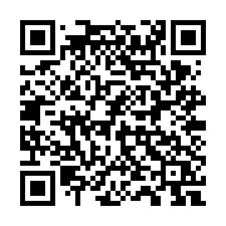 QR code for 740VDQ