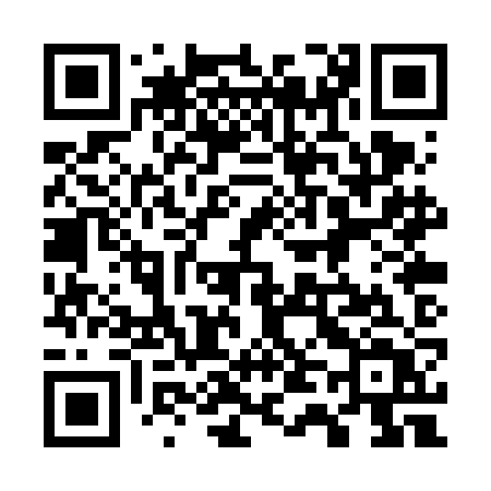 QR code for 740VJT