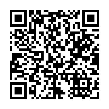 QR code for 740VNE