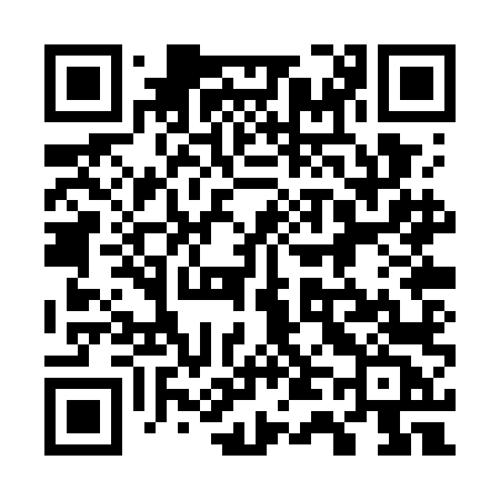 QR code for 740WLC
